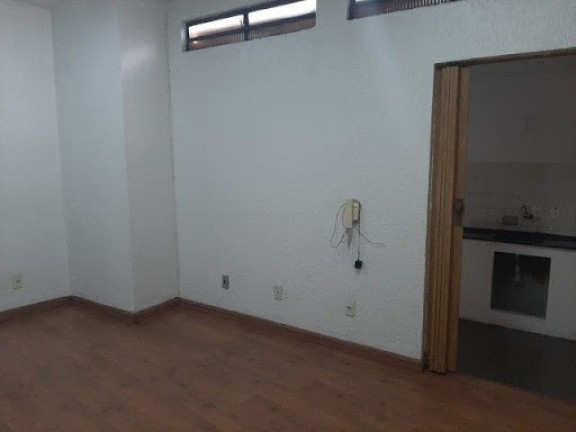 Imagem Galpão à Venda, 115 m² em Imirim - São Paulo Imagem Galpão à Venda, 115 m² em Imirim - São Paulo