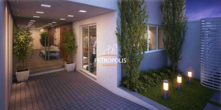 Imagem Apartamento com 3 Quartos à Venda, 145 m² em Panazzolo - Caxias Do Sul Imagem Apartamento com 3 Quartos à Venda, 145 m² em Panazzolo - Caxias Do Sul