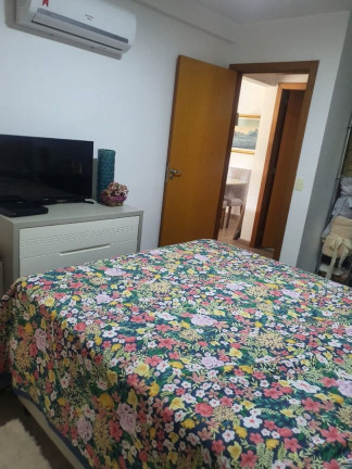 Imagem Imóvel com 1 Quarto à Venda, 52 m² em Várzea - Teresópolis Imagem Imóvel com 1 Quarto à Venda, 52 m² em Várzea - Teresópolis
