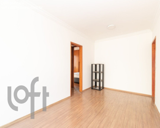 Imagem Apartamento com 2 Quartos à Venda, 76 m² em Tatuapé - Sao Paulo Imagem Apartamento com 2 Quartos à Venda, 76 m² em Tatuapé - Sao Paulo