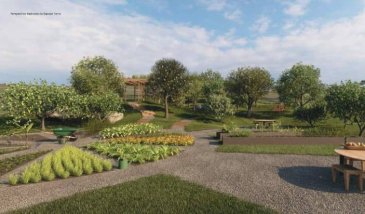 Imagem Terreno à Venda, 1 m² em Loteamento Residencial Pedra Alta (sousas) - Campinas Imagem Terreno à Venda, 1 m² em Loteamento Residencial Pedra Alta (sousas) - Campinas