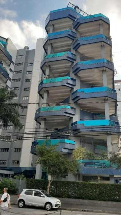 Imagem Apartamento com 4 Quartos à Venda, 350 m² em Vila Adyana - São José Dos Campos Imagem Apartamento com 4 Quartos à Venda, 350 m² em Vila Adyana - São José Dos Campos