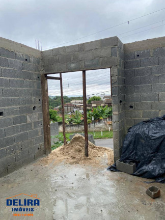 Imagem Casa com 2 Quartos à Venda, 125 m² em Terra Preta - Mairiporã