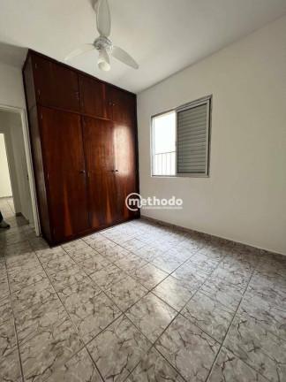 Imagem Apartamento com 2 Quartos à Venda, 58 m² em Parque Itália - Campinas Imagem Apartamento com 2 Quartos à Venda, 58 m² em Parque Itália - Campinas