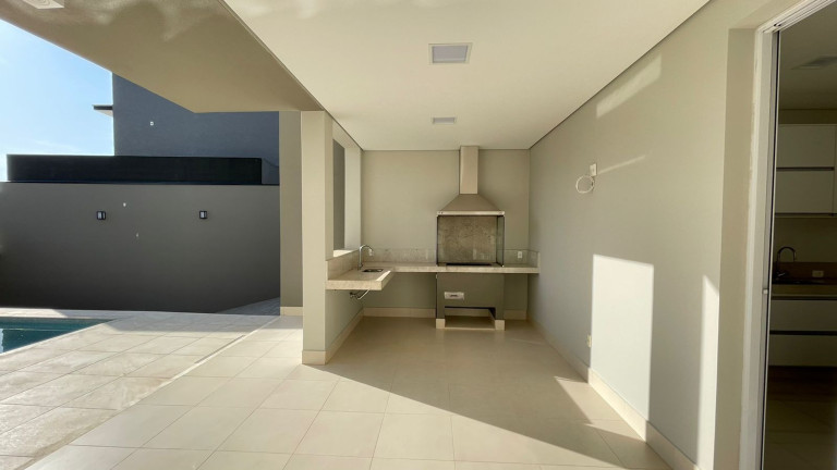 Imagem Casa com 4 Quartos à Venda, 290 m² em Condomínio Portal De Bragança - Bragança Paulista Imagem Casa com 4 Quartos à Venda, 290 m² em Condomínio Portal De Bragança - Bragança Paulista