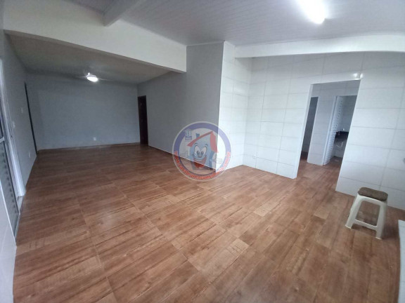 Imagem Casa com 2 Quartos à Venda, 108 m² em Agenor De Campos - Mongaguá Imagem Casa com 2 Quartos à Venda, 108 m² em Agenor De Campos - Mongaguá