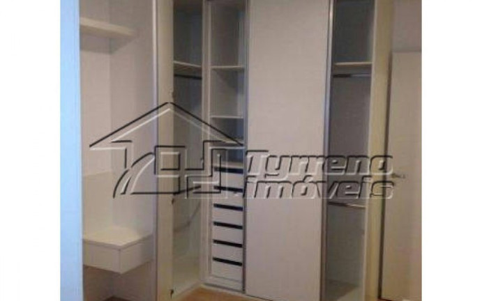 Imagem Apartamento com 2 Quartos à Venda, em Jardim Aquarius - São José Dos Campos Imagem Apartamento com 2 Quartos à Venda, em Jardim Aquarius - São José Dos Campos