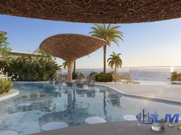Imagem Imóvel com 4 Quartos à Venda, 175 m² em Enseada Azul - Guarapari Imagem Imóvel com 4 Quartos à Venda, 175 m² em Enseada Azul - Guarapari