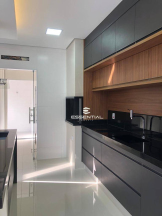Imagem Casa com 3 Quartos à Venda, 207 m² em Gaivota Ii - São José Do Rio Preto Imagem Casa com 3 Quartos à Venda, 207 m² em Gaivota Ii - São José Do Rio Preto