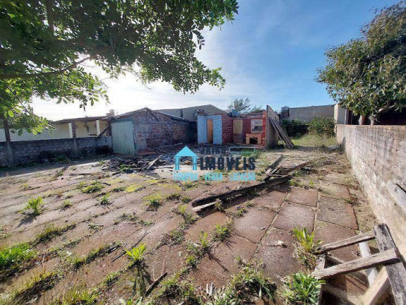 Imagem Terreno à Venda, 300 m² em Costa Do Sol - Cidreira Imagem Terreno à Venda, 300 m² em Costa Do Sol - Cidreira