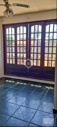 Imagem Casa com 3 Quartos à Venda, 140 m² em Campo Grande - Rio De Janeiro Imagem Casa com 3 Quartos à Venda, 140 m² em Campo Grande - Rio De Janeiro