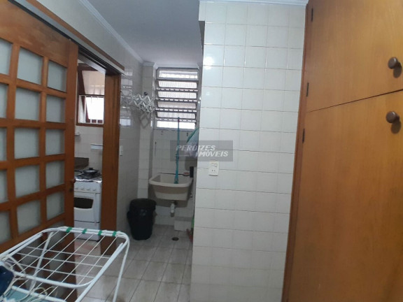 Imagem Apartamento com 2 Quartos à Venda, 104 m² em Perdizes - São Paulo Imagem Apartamento com 2 Quartos à Venda, 104 m² em Perdizes - São Paulo