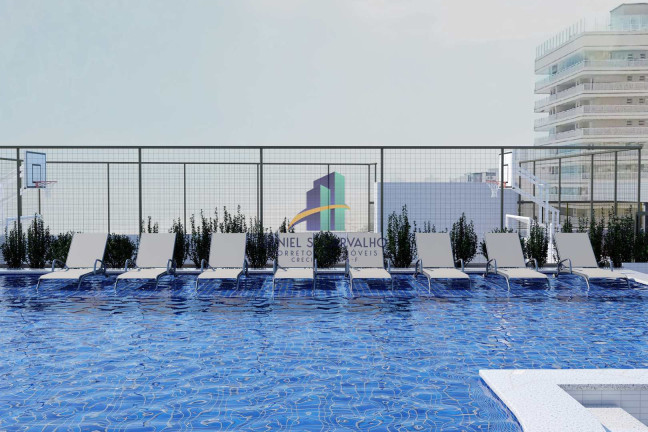 Imagem Apartamento com 2 Quartos à Venda, 76 m² em Guilhermina - Praia Grande Imagem Apartamento com 2 Quartos à Venda, 76 m² em Guilhermina - Praia Grande