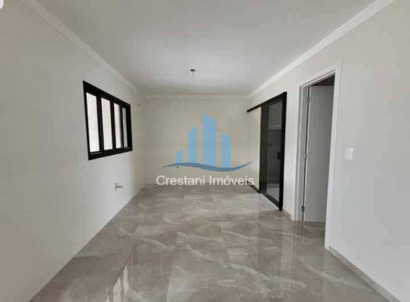 Imagem Casa com 3 Quartos à Venda,  em Jardim Carvalho - Ponta Grossa