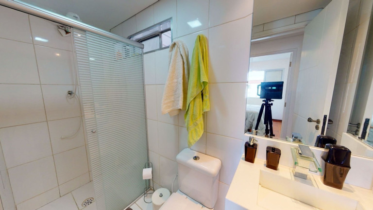 Imagem Apartamento com 3 Quartos à Venda, 70 m² em Vila Mariana - São Paulo Imagem Apartamento com 3 Quartos à Venda, 70 m² em Vila Mariana - São Paulo