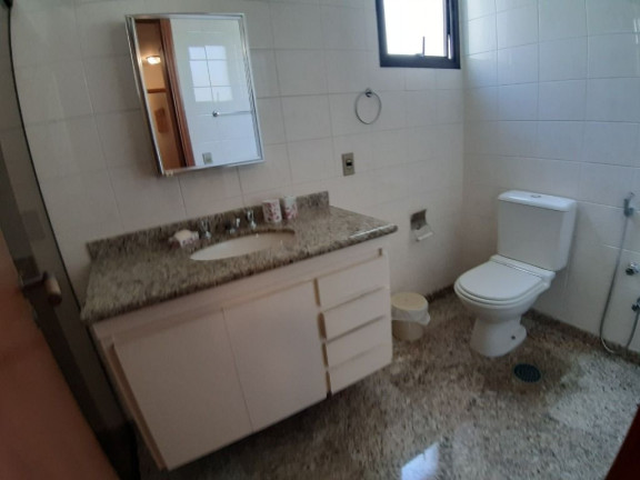 Imagem Apartamento com 3 Quartos à Venda, 150 m² em Pitangueiras - Guarujá Imagem Apartamento com 3 Quartos à Venda, 150 m² em Pitangueiras - Guarujá