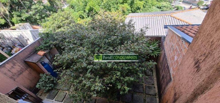 Imagem Sobrado com 3 Quartos à Venda, 89 m² em Pilarzinho - Curitiba Imagem Sobrado com 3 Quartos à Venda, 89 m² em Pilarzinho - Curitiba