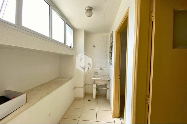 Imagem Apartamento com 3 Quartos à Venda, 79 m² em Aclimação - São Paulo