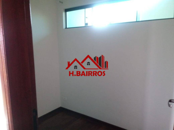Imagem Casa com 3 Quartos à Venda, 303 m² em Mirante Do Vale - Jacareí Imagem Casa com 3 Quartos à Venda, 303 m² em Mirante Do Vale - Jacareí