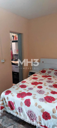 Imagem Imóvel com 5 Quartos à Venda, 158 m² em Chácaras De Recreio Cruzeiro Do Sul - Santa Bárbara D'oeste Imagem Imóvel com 5 Quartos à Venda, 158 m² em Chácaras De Recreio Cruzeiro Do Sul - Santa Bárbara D'oeste
