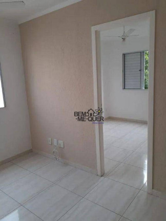 Imagem Apartamento com 2 Quartos à Venda, 43 m² em Taipas - São Paulo Imagem Apartamento com 2 Quartos à Venda, 43 m² em Taipas - São Paulo