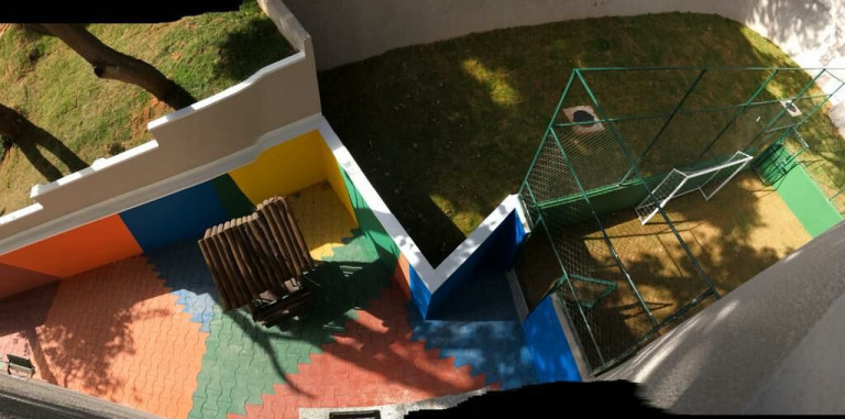 Imagem Apartamento com 3 Quartos à Venda, 70 m² em Alto Da Lapa - São Paulo Imagem Apartamento com 3 Quartos à Venda, 70 m² em Alto Da Lapa - São Paulo