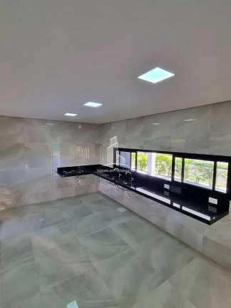 Imagem Casa de Condomínio com 4 Quartos à Venda, 338 m² em Cidade Alpha - Eusébio