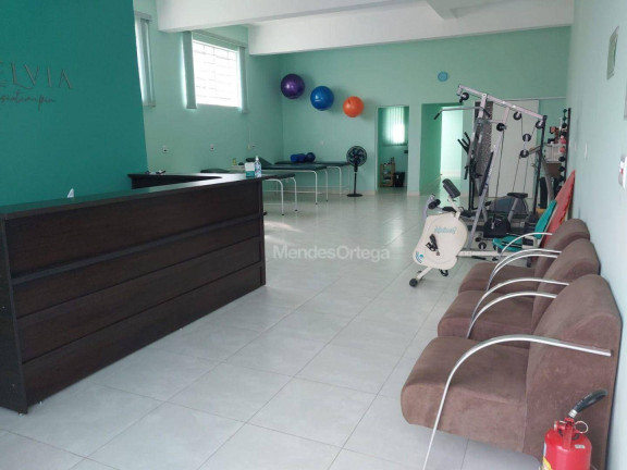Imagem Casa com 4 Quartos à Venda, 304 m² em Rio Acima - Votorantim