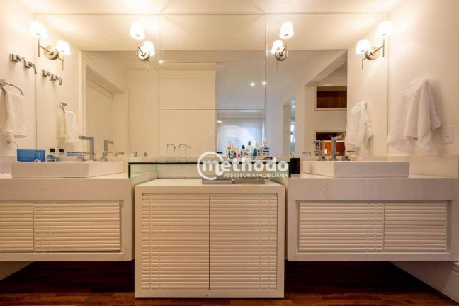 Imagem Casa com 6 Quartos à Venda, 910 m² em Sítios De Recreio Gramado - Campinas Imagem Casa com 6 Quartos à Venda, 910 m² em Sítios De Recreio Gramado - Campinas