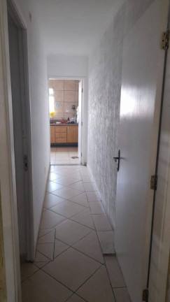 Imagem Casa com 3 Quartos à Venda, 210 m² em Chácara Santo Antônio (zona Leste) - São Paulo Imagem Casa com 3 Quartos à Venda, 210 m² em Chácara Santo Antônio (zona Leste) - São Paulo