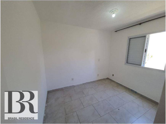 Imagem Apartamento com 2 Quartos à Venda, 47 m² em Campo Grande - São Paulo Imagem Apartamento com 2 Quartos à Venda, 47 m² em Campo Grande - São Paulo