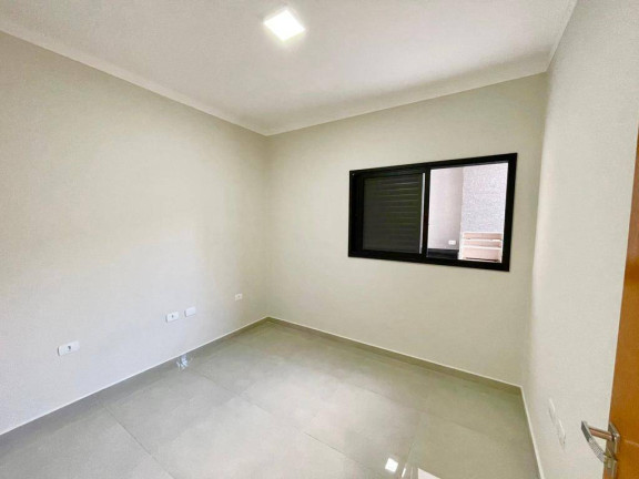 Imagem Casa com 3 Quartos à Venda, 90 m² em Condomínio Villa Verde Bragança - Bragança Paulista Imagem Casa com 3 Quartos à Venda, 90 m² em Condomínio Villa Verde Bragança - Bragança Paulista
