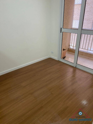 Imagem Apartamento com 3 Quartos à Venda, 67 m² em Novo Osasco - Osasco Imagem Apartamento com 3 Quartos à Venda, 67 m² em Novo Osasco - Osasco