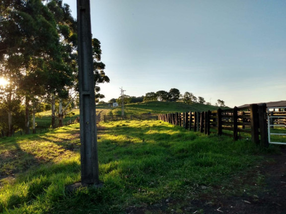 Imagem Fazenda à Venda, 363 m² em Rural - Ortigueira Imagem Fazenda à Venda, 363 m² em Rural - Ortigueira