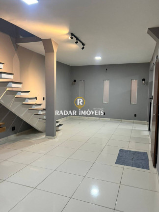Imagem Casa com 4 Quartos à Venda, 220 m² em Balneário São Pedro - São Pedro Da Aldeia Imagem Casa com 4 Quartos à Venda, 220 m² em Balneário São Pedro - São Pedro Da Aldeia