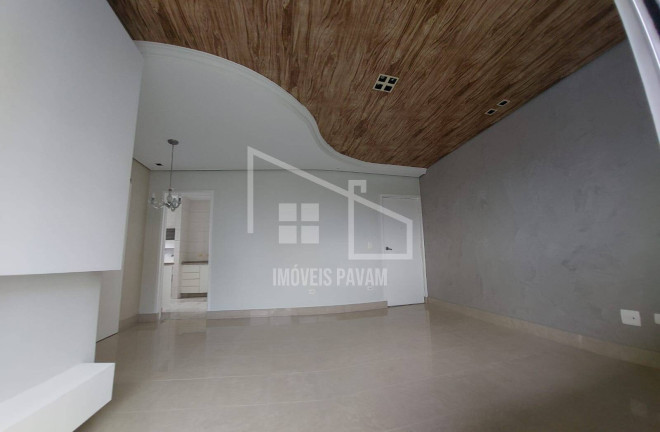 Imagem Apartamento com 3 Quartos à Venda, 69 m² em Planalto - São Bernardo Do Campo Imagem Apartamento com 3 Quartos à Venda, 69 m² em Planalto - São Bernardo Do Campo