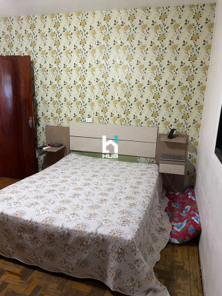 Imagem Casa com 4 Quartos à Venda, 186 m² Imagem Casa com 4 Quartos à Venda, 186 m²