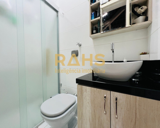 Imagem Casa com 3 Quartos à Venda, 80 m² em Boa Vista - Joinville Imagem Casa com 3 Quartos à Venda, 80 m² em Boa Vista - Joinville
