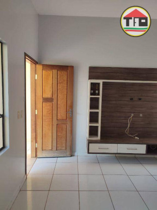 Imagem Casa com 3 Quartos à Venda, 160 m² em Bom Planalto - Marabá Imagem Casa com 3 Quartos à Venda, 160 m² em Bom Planalto - Marabá