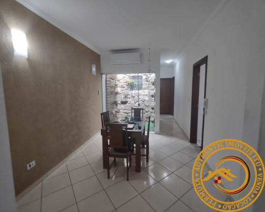 Imagem Casa com 2 Quartos à Venda, em Parque São Camilo - Itu Imagem Casa com 2 Quartos à Venda, em Parque São Camilo - Itu