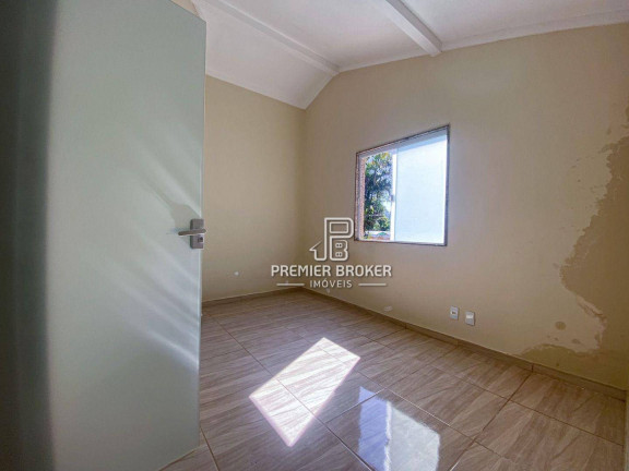 Imagem Casa com 3 Quartos à Venda, 100 m² em Pessegueiros - Teresópolis Imagem Casa com 3 Quartos à Venda, 100 m² em Pessegueiros - Teresópolis