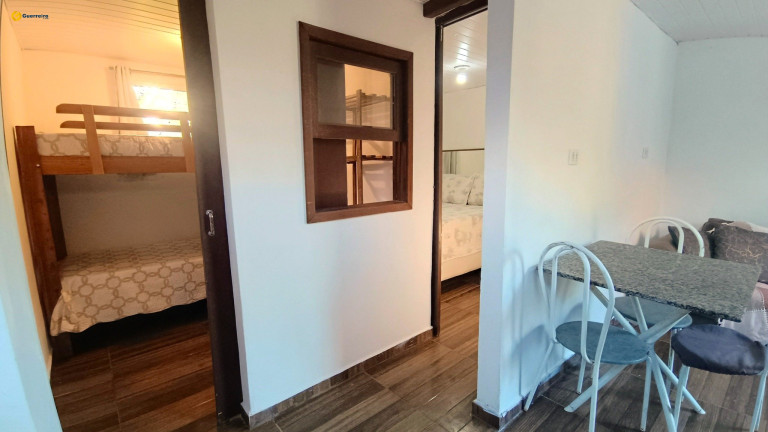 Imagem Imóvel com 14 Quartos à Venda, 390 m² em Canasvieiras - Florianópolis Imagem Imóvel com 14 Quartos à Venda, 390 m² em Canasvieiras - Florianópolis