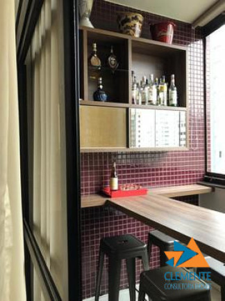 Imagem Apartamento com 4 Quartos à Venda, 134 m² em Lourdes - Belo Horizonte