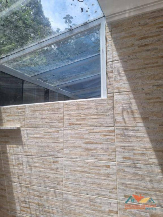 Imagem Kitnet com 2 Quartos à Venda, 40 m² em Maranduba - Ubatuba