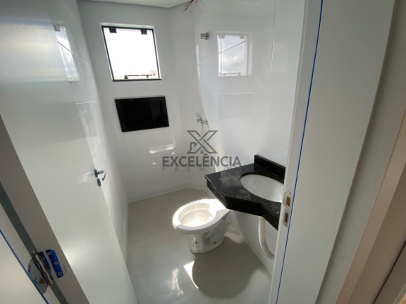 Imagem Apartamento com 2 Quartos à Venda, 44 m² em Afonso Pena - São José Dos Pinhais Imagem Apartamento com 2 Quartos à Venda, 44 m² em Afonso Pena - São José Dos Pinhais