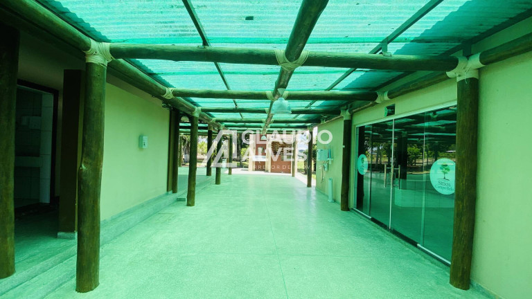 Imagem Chácara à Venda, 2.200 m² em Campos Bello 2 - São Gonçalo Dos Campos Imagem Chácara à Venda, 2.200 m² em Campos Bello 2 - São Gonçalo Dos Campos