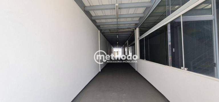 Imagem Edifício Residencial à Venda, 704 m² em Taquaral - Campinas Imagem Edifício Residencial à Venda, 704 m² em Taquaral - Campinas