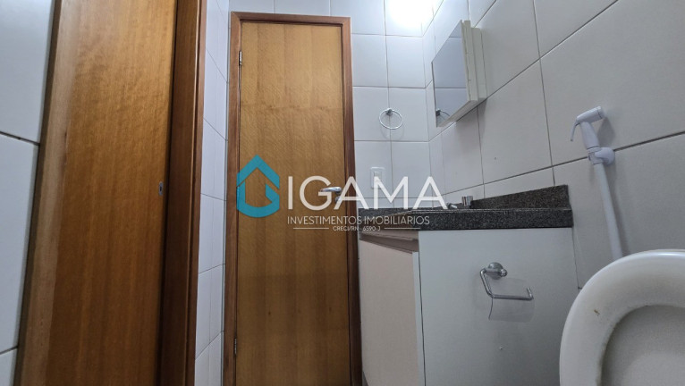 Imagem Imóvel com 2 Quartos à Venda, 55 m² em Capim Macio - Natal Imagem Imóvel com 2 Quartos à Venda, 55 m² em Capim Macio - Natal