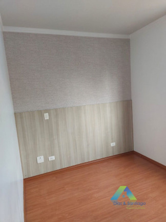 Imagem Apartamento com 2 Quartos à Venda, 67 m² em Santa Paula - São Caetano Do Sul Imagem Apartamento com 2 Quartos à Venda, 67 m² em Santa Paula - São Caetano Do Sul