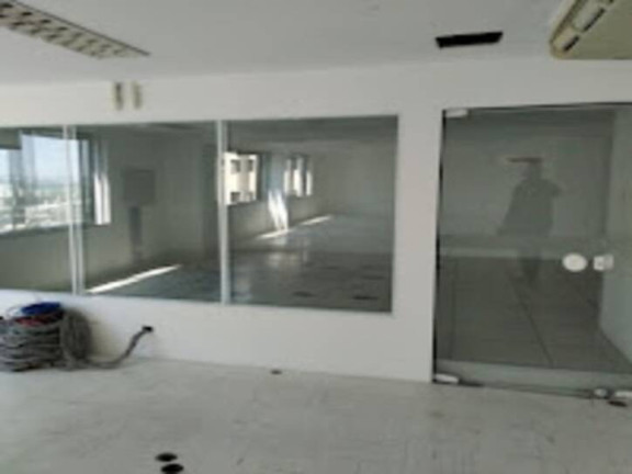 Imagem Sala Comercial para Alugar, 238 m² em Alphaville Industrial - Barueri Imagem Sala Comercial para Alugar, 238 m² em Alphaville Industrial - Barueri